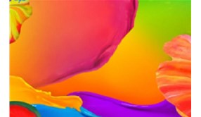 環(huán)保涂料色彩有哪三大標(biāo)準(zhǔn)？