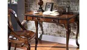 木蠟油及油漆對比表